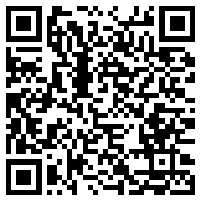 QR Code for bitcoin:bitcoin:bitcoin:bitcoin:bitcoin:1NyjGibLhrwP7UdJFTaiYXd5Sm9MAc7FMP