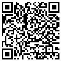 QR Code for bitcoin:bitcoin:bitcoin:bitcoin:bitcoin:1NymSkFPvk79CKkhv72qc4y7fa2dH8RXPc