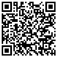 QR Code for bitcoin:bitcoin:bitcoin:bitcoin:bitcoin:1Nyo4k5cXKU6LW8tabRzejYWAskqueNc4A