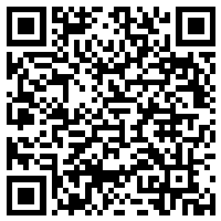 QR Code for bitcoin:bitcoin:bitcoin:bitcoin:bitcoin:1Nyw8gsPCseSbK7PZ1irpAWC8ShRMRLpdL