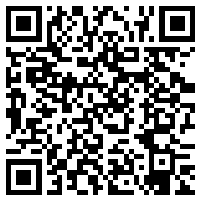 QR Code for bitcoin:bitcoin:bitcoin:bitcoin:bitcoin:1Nz6kFREvkb3rmPyKUJVYazBQsCc17dmHg