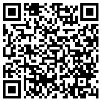 QR Code for bitcoin:bitcoin:bitcoin:bitcoin:bitcoin:1NzDR8nctRGo2Q1dTYvyfwC1ojRbyE7U8H