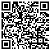 QR Code for bitcoin:bitcoin:bitcoin:bitcoin:bitcoin:1NzSk1tJFS2Bfimx83PmD2dj1SZfFHBZDi