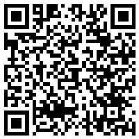 QR Code for bitcoin:bitcoin:bitcoin:bitcoin:bitcoin:1NzVXhrrfh2teVsTk9JNmUE9DfX4WaF8fP