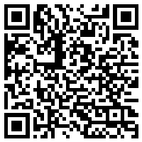 QR Code for bitcoin:bitcoin:bitcoin:bitcoin:bitcoin:1NzVwtfbTYzF3y2gZUbEUnibYoLMM951oC
