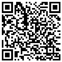 QR Code for bitcoin:bitcoin:bitcoin:bitcoin:bitcoin:1Nzk3TSNihdrHD6xP3VFb2BDppVH4TtBLz