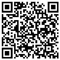 QR Code for bitcoin:bitcoin:bitcoin:bitcoin:bitcoin:1Nzn9XKPERoynGQT5DroXq2eKSySziWLEe