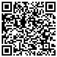 QR Code for bitcoin:bitcoin:bitcoin:bitcoin:bitcoin:1NzrpVXPpZtxmL59rfAnY2AVdd2gUn5K3F