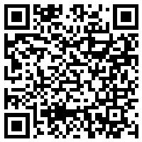 QR Code for bitcoin:bitcoin:bitcoin:bitcoin:bitcoin:1NztnJeu96RuDANAaWb4ePqaPP9UkQKPey