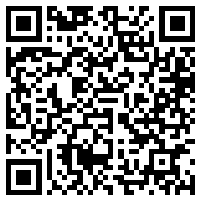 QR Code for bitcoin:bitcoin:bitcoin:bitcoin:bitcoin:1NzuJFGoixGrAwmiXzBzREtLGV734Wgoaf