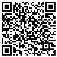 QR Code for bitcoin:bitcoin:bitcoin:bitcoin:bitcoin:1NzvE4VevVCFSntaqib3C8CcimSKEayrUh