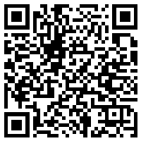QR Code for bitcoin:bitcoin:bitcoin:bitcoin:bitcoin:1P11UDffRCuHMibMRjctDtApCUW22wGSmK
