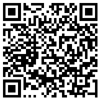 QR Code for bitcoin:bitcoin:bitcoin:bitcoin:bitcoin:1P14LU1iyDtPgCPsMiCa3C5RawPEBhZ53u