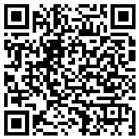 QR Code for bitcoin:bitcoin:bitcoin:bitcoin:bitcoin:1P19TCaeSEo4Ahs3iLAkTcWik4LwN7mpgB