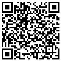 QR Code for bitcoin:bitcoin:bitcoin:bitcoin:bitcoin:1P1FpX47kWBR2MhrRFdoc3EACB1DjefUxQ