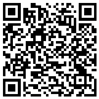 QR Code for bitcoin:bitcoin:bitcoin:bitcoin:bitcoin:1P1LA95mooFGrQJwMZ7pAKG7NeKmk2XF13