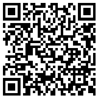 QR Code for bitcoin:bitcoin:bitcoin:bitcoin:bitcoin:1P1LVuds25hk7eDFQ8CSFW73qe2v1UpVH1
