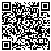 QR Code for bitcoin:bitcoin:bitcoin:bitcoin:bitcoin:1P1SdExdPCaL5NhQuUggLcAhHwheqaQTev