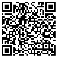QR Code for bitcoin:bitcoin:bitcoin:bitcoin:bitcoin:1P1WGo1K99VLMfxjs1TCRBbHX65ZVjfWDD