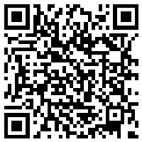 QR Code for bitcoin:bitcoin:bitcoin:bitcoin:bitcoin:1P1bau6cfNJEKbtMbbLaQkeZeMqD7MPJGe