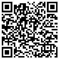 QR Code for bitcoin:bitcoin:bitcoin:bitcoin:bitcoin:1P1bbFEdSp2Chafc9mtrXURC5XfNdPC9Ar