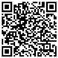 QR Code for bitcoin:bitcoin:bitcoin:bitcoin:bitcoin:1P1cqYVYCBdM23saVeL85spVdFEvLtizCC