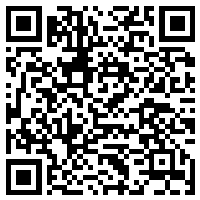 QR Code for bitcoin:bitcoin:bitcoin:bitcoin:bitcoin:1P1cvWu9BdmqcyXM6LFbE6Gweojrf3enF7