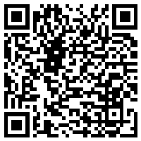 QR Code for bitcoin:bitcoin:bitcoin:bitcoin:bitcoin:1P1fY29UnT32LE7XqYivFwwccFPAVrofPx