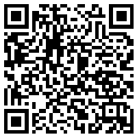 QR Code for bitcoin:bitcoin:bitcoin:bitcoin:bitcoin:1P1mLzHj3DB6tqK46p5TLsPQosSZ9UmENX