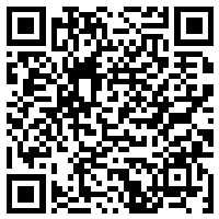 QR Code for bitcoin:bitcoin:bitcoin:bitcoin:bitcoin:1P1mdHZ1WN7b8fNaYGwsYMz3LbTrViaYBE