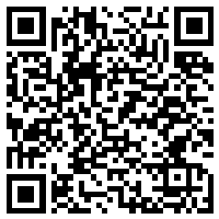 QR Code for bitcoin:bitcoin:bitcoin:bitcoin:bitcoin:1P1n2a1d4YoBXT6mxpavXLBvyCavkxBeSe