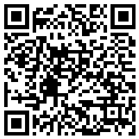 QR Code for bitcoin:bitcoin:bitcoin:bitcoin:bitcoin:1P1ntbDHQhfbdNg4KKG1VR2L6WDWXxR9C2