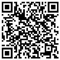 QR Code for bitcoin:bitcoin:bitcoin:bitcoin:bitcoin:1P1qnaMPiusQvU3QZbAWaHhs6dV7CAdt4W