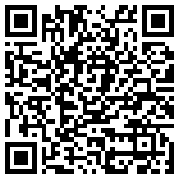 QR Code for bitcoin:bitcoin:bitcoin:bitcoin:bitcoin:1P1uGff4CMVNn5WFtapTfHooLXhM7TpyRy