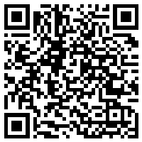 QR Code for bitcoin:bitcoin:bitcoin:bitcoin:bitcoin:1P1vntWc4zd4mgo7FCcGSVyej8cdVVLEiH