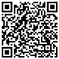 QR Code for bitcoin:bitcoin:bitcoin:bitcoin:bitcoin:1P1wmq74EhAwSQ32qUcDaTth5tcr2RcFbY