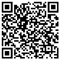 QR Code for bitcoin:bitcoin:bitcoin:bitcoin:bitcoin:1P1yGEKGtWuN4KPg2Tb6R7fWbTo24dQXkn