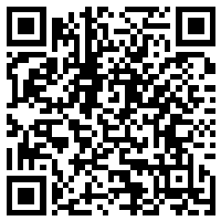 QR Code for bitcoin:bitcoin:bitcoin:bitcoin:bitcoin:1P22equrJCfSMDPyYbrMuMVka8a6UAaT5G