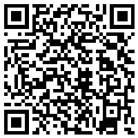 QR Code for bitcoin:bitcoin:bitcoin:bitcoin:bitcoin:1P24TTmkH5vdRuBN3CMixLZqLCEwTHZooH