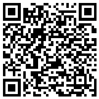 QR Code for bitcoin:bitcoin:bitcoin:bitcoin:bitcoin:1P24eHd3UCfVC5nc72fMxNoZthMmReBArp