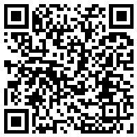 QR Code for bitcoin:bitcoin:bitcoin:bitcoin:bitcoin:1P264DLS7GhTUtnVsZL11HN2Tuj3kwveJ5