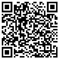 QR Code for bitcoin:bitcoin:bitcoin:bitcoin:bitcoin:1P26pW3VvTmQBq4s6Z2vNBjrJSGYyFQLhD