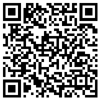 QR Code for bitcoin:bitcoin:bitcoin:bitcoin:bitcoin:1P279UBChDFPAky8S4DcKGaaxKEMYBK9MM