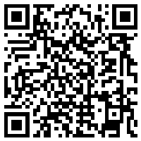 QR Code for bitcoin:bitcoin:bitcoin:bitcoin:bitcoin:1P2Dn9EyKJSvu5btGJCjPHz855Qa7e9ebD