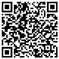 QR Code for bitcoin:bitcoin:bitcoin:bitcoin:bitcoin:1P2GCjsAE9pHZMrLbsXCS3ZdRmhk6DsSJE