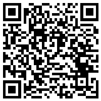 QR Code for bitcoin:bitcoin:bitcoin:bitcoin:bitcoin:1P2H4bjSowv9MVW7BZteP9BCYY1cEJrq6L