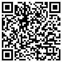 QR Code for bitcoin:bitcoin:bitcoin:bitcoin:bitcoin:1P2JDyBA16abHiCZHwL1yhCJYY11ZpWrX2
