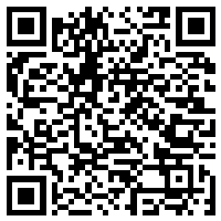 QR Code for bitcoin:bitcoin:bitcoin:bitcoin:bitcoin:1P2JrJctS2v2MdqB2ARL8PdFrcdbtydr6q