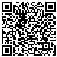 QR Code for bitcoin:bitcoin:bitcoin:bitcoin:bitcoin:1P2LPb6tQCVQrS2QAv2RdHm49avU2g2vWt