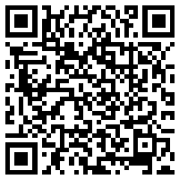 QR Code for bitcoin:bitcoin:bitcoin:bitcoin:bitcoin:1P2SUUbGubyoqT3kmijCUcb7TxFzekmW44